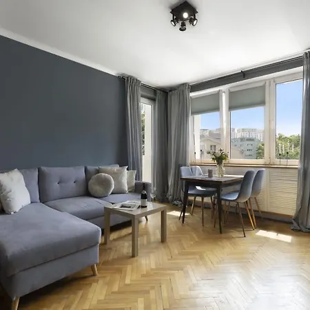 Manhattan Olive With Parking By Elite