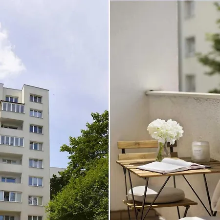 Manhattan Olive With Parking By Elite Appartamento *