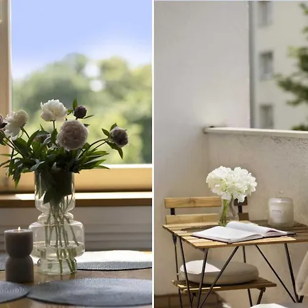 Manhattan Olive With Parking By Elite *