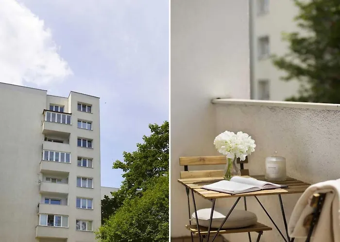 Manhattan Olive With Parking By Elite Appartamento *